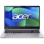 ACER TravelMate P2 15 Pure Silver (TMP215-55T-TCO-547Q) (NX.BJPEC.002)