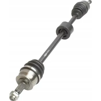 Spojka Maxgear 49-2348 Hřídel pohonu