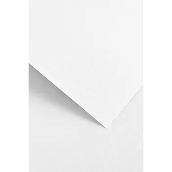 Papír Vizitkový papír A4 Galeria Papieru 180 g/m2, 20 listů