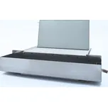 Lis na mezistěny 42 x 27 cm