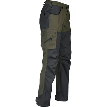 Pánské kalhoty Pinewood Kilimanjaro Velikost: 48