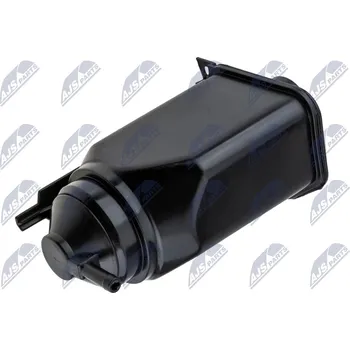 Palivová nádrž Filtr, odvzdušnění (palivová nádrž) NTY EFP-VW-008