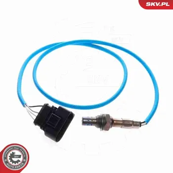 Lambda sonda Lambda sonda ESEN SKV 09SKV045