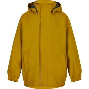 Kojenecká bunda Color Kids dětská nepromokavá bunda 5968 - 326 Velikost: 128 Voděodolná