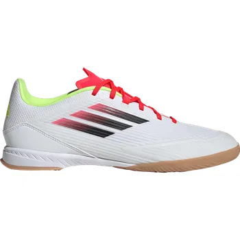 Pánská sálová obuv Sálovky adidas F50 LEAGUE IN ie1228 Velikost 46 EU | 11 UK | 11,5 US | 28,4 CM