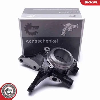 Čep nápravy, zavěšení kol ESEN SKV 47SKV722