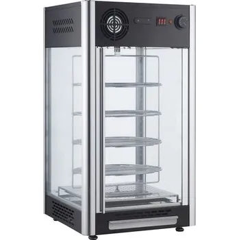 SAVE commercial HDR-110L