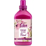 Eden Parfém na praní Floral 720ml (36 pracích dávek)