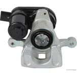 Brzdový třmen HERTH+BUSS JAKOPART J3220562