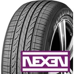 Pneumatiky NEXEN roadian 581 195/65 R15 91H TL, letní pneu, osobní a SUV