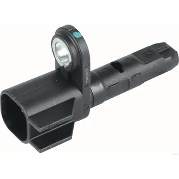 Auto-moto Snímač počtu otáček kol HERTH+BUSS ELPARTS 70660670