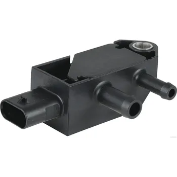 Čidlo automobilu Senzor tlaku výfukových plynů HERTH+BUSS ELPARTS 70668606