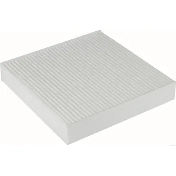 Kabinový filtr Filtr vzduchu v interiéru HERTH+BUSS JAKOPART J1340879