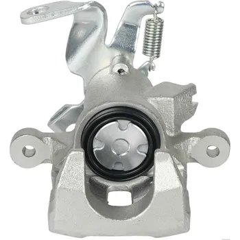 Brzdový třmen Brzdový třmen HERTH+BUSS JAKOPART J3210583