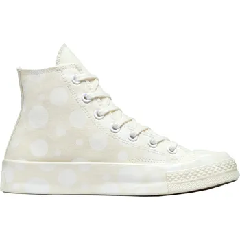 Dámská obuv Obuv Converse Chuck Taylor 70 HI a01183c-281 Velikost 40 EU | 6 UK | 8,5 US | 24,5 CM
