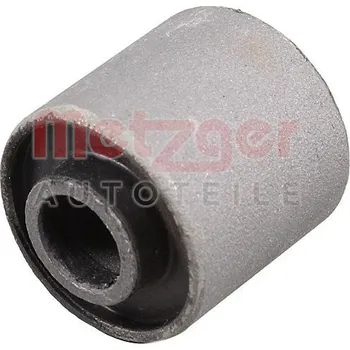 Zavěšení motoru METZGER 8054045