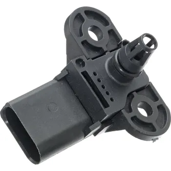 Čidlo automobilu Senzor tlaku sacího potrubí Continental/VDO 2803550380302