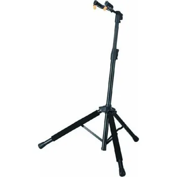 Hudební nástroj Soundking DG089A Kytarový stojan (Jako nové)