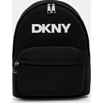 Sportovní batoh Batoh Dkny R51KDJ12 černá 99X, vel. ONE SIZE