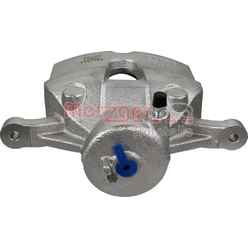 Brzdový třmen Brzdový třmen METZGER 6261564