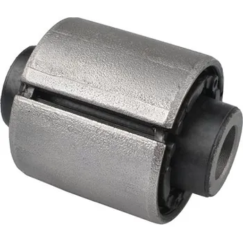 Zavěšení kol Uložení, řídicí mechanismus TEDGUM TED60720