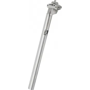 Sedlovka Sedlovka Promax 30.4 x 450 mm