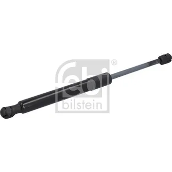 Příslušenství karosérie Pneumatická pružina, zavazadlový / nákladový prostor FEBI BILSTEIN 194310