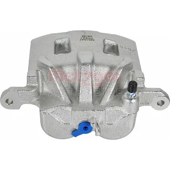 Brzdový třmen Brzdový třmen METZGER 6261547