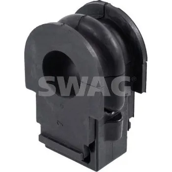 Držák, Příčný stabilizátor SWAG 33 10 2421