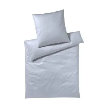 Povlečení Povlečení Elegante Solid