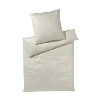 Povlečení Povlečení Elegante Air