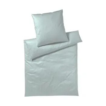 Povlečení Povlečení Elegante Sister Stripe