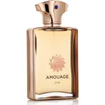 Amouage Dia Man EDP 100 ml M (Nový obal)