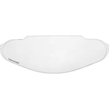 Interkom na motorku Pinlock 120 pro přilbu IMPULSE, SENA