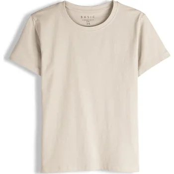 GATE Tričko 38 226-0516/213