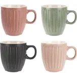 Excellent Houseware KO-Q75600770 150 ml…