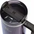 Termohrnek STANLEY 1913 The Quencher H2.0 Fluted Tumbler 1,18 l