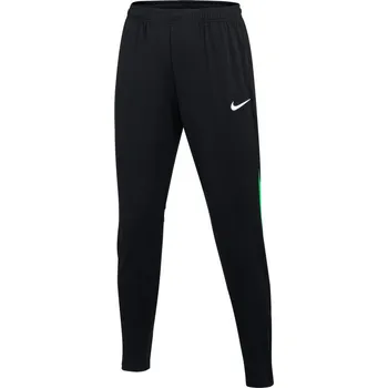 Dámské kalhoty Kalhoty Nike Women's Academy Pro Pant dh9273-011 Velikost S