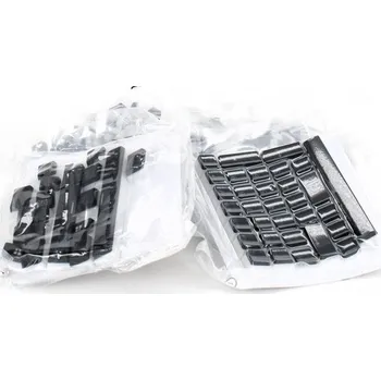 Náhradní klávesy SteelSeries