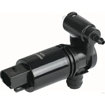 Motorek světlometu Vodní čerpadlo ostříkování HERTH+BUSS ELPARTS 65451192