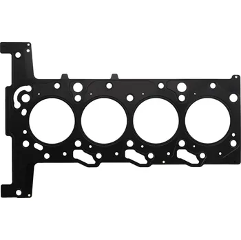 Těsnění motoru Těsnění hlavy válce KAMOKA 8701008