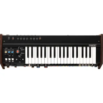 Klávesový nástroj KORG miniKORG 700Sm