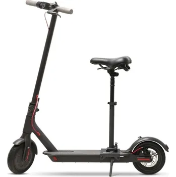 Příslušenství pro elektrokoloběžku Sedadlo Xiaomi Mi Scooter