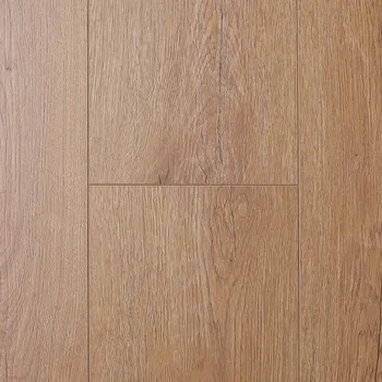 vinylová podlaha ELID Ablaze