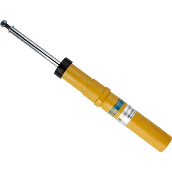 Tlumič pérování BILSTEIN 19-306650