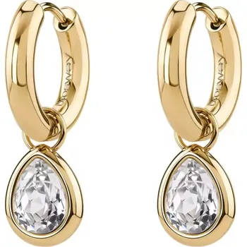 Náušnice Náušnice Brosway Symphonia