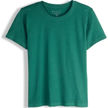 Dámské oblečení GATE Tričko 42 226-0516/483