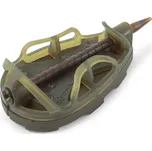 Korum Camo River Method krmítko