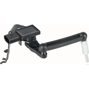 Motorek světlometu Senzor, regulace sklonu světlometů HERTH+BUSS ELPARTS 70696051