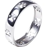 Nubis NB-5541-50 50 mm